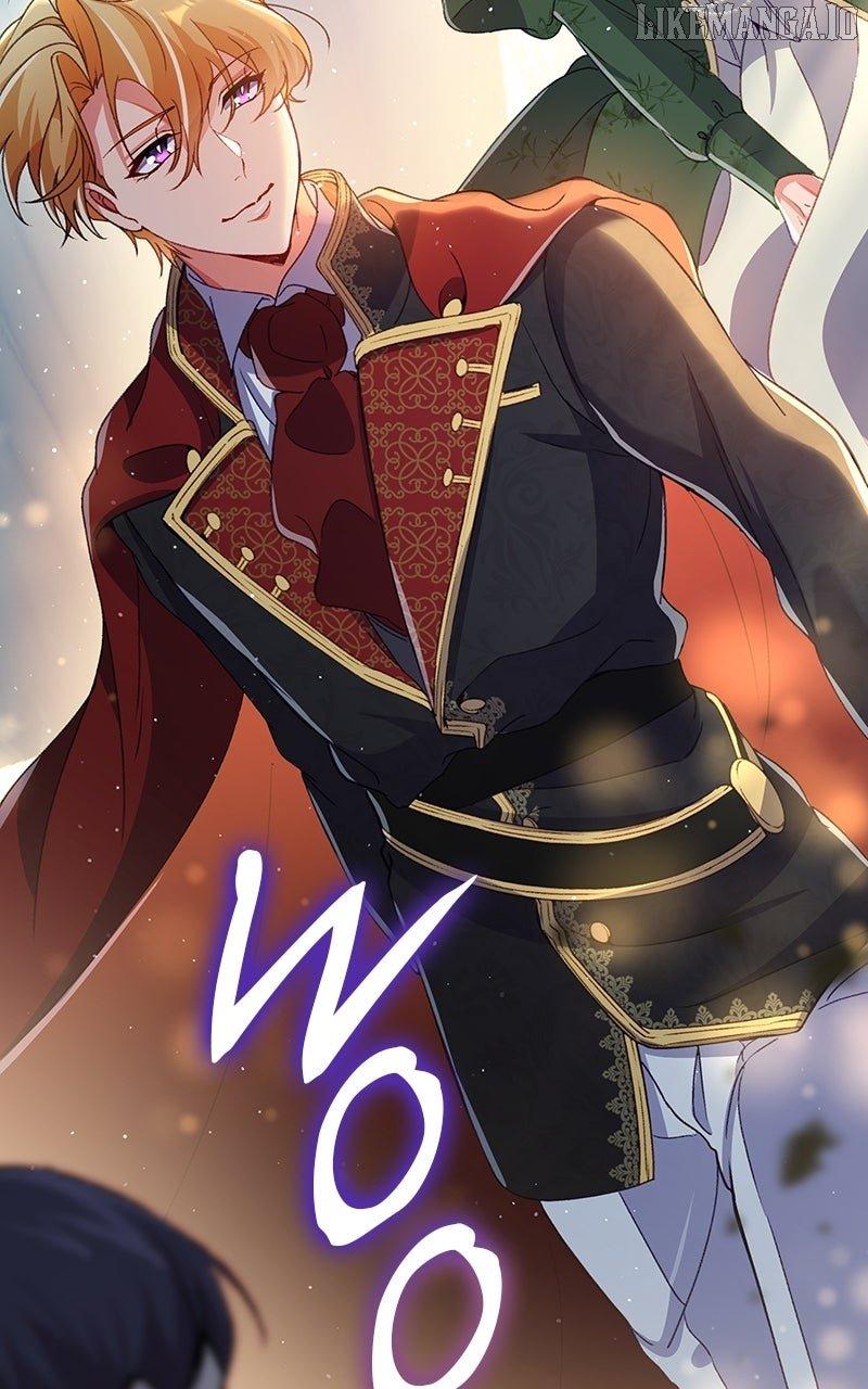 Read We Lost Our Engagement Manga Online