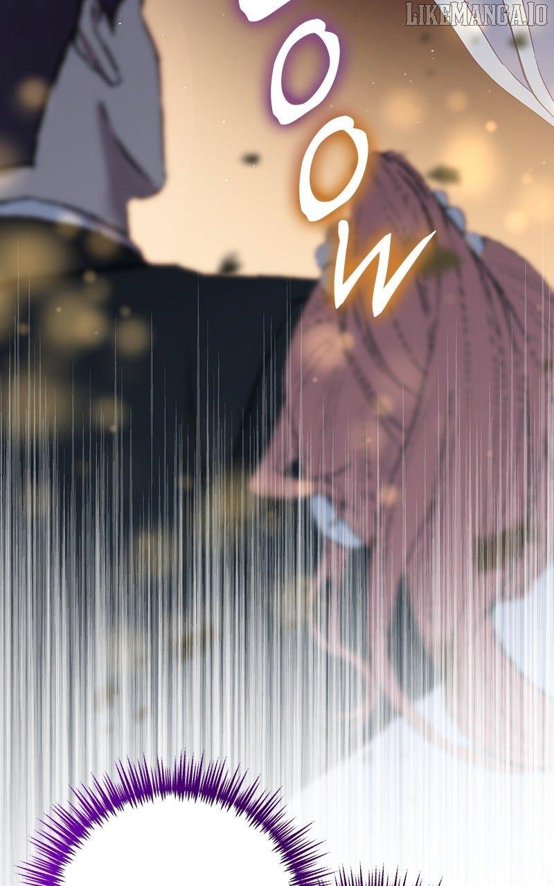 Read We Lost Our Engagement Manga Online