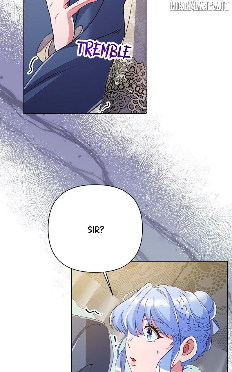 Read We Lost Our Engagement Manga Online