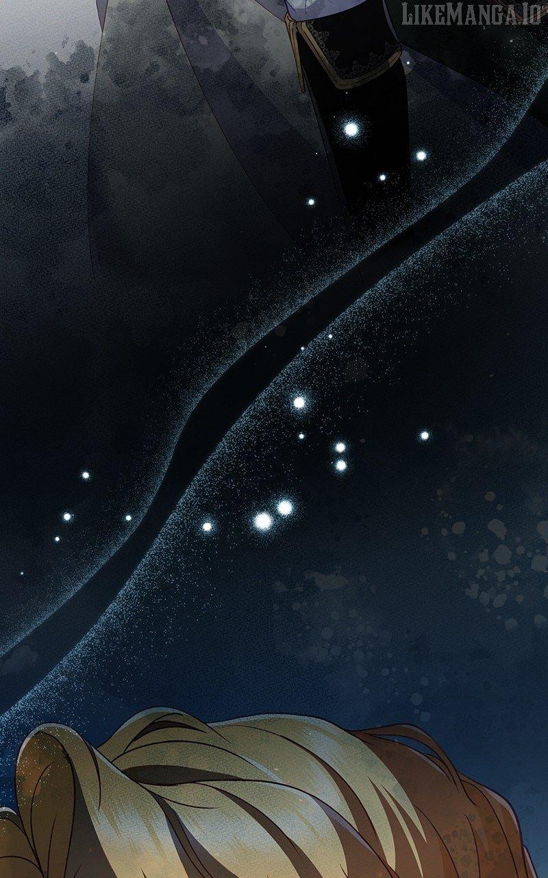 Read We Lost Our Engagement Manga Online