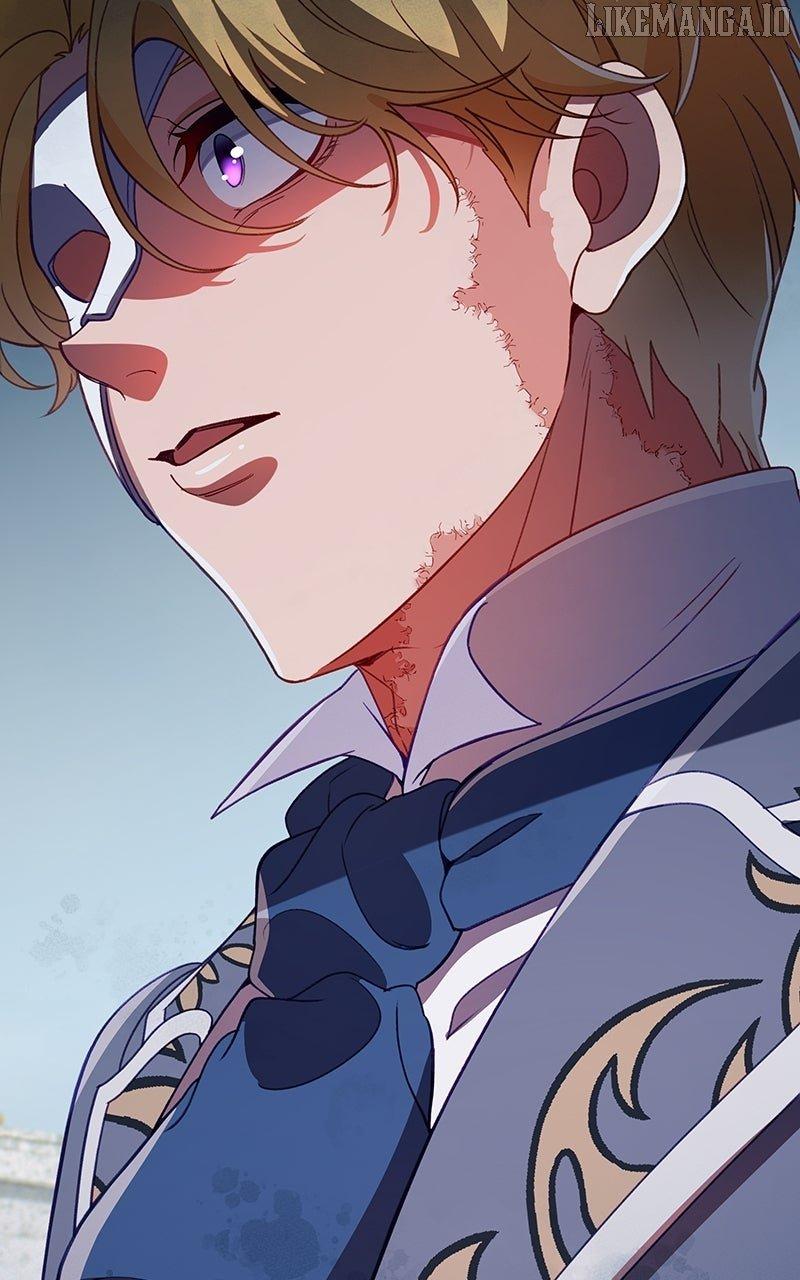 Read We Lost Our Engagement Manga Online