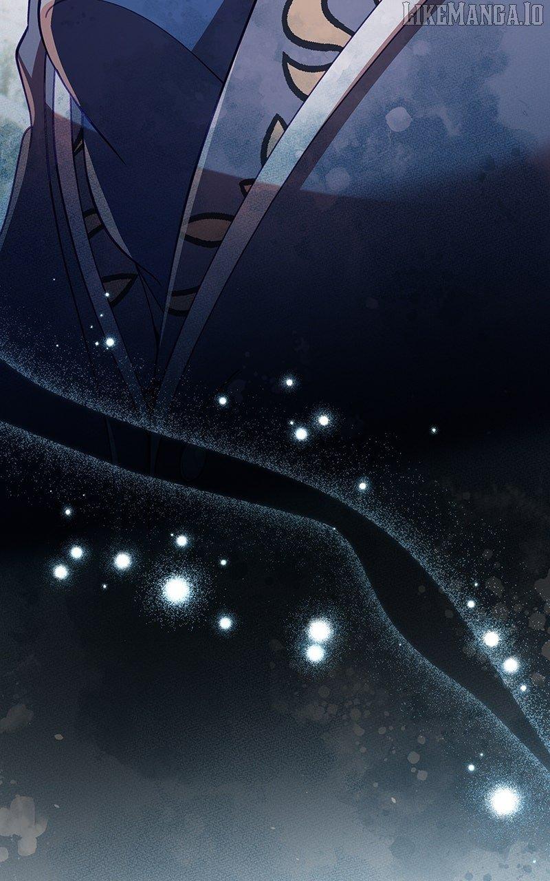 Read We Lost Our Engagement Manga Online