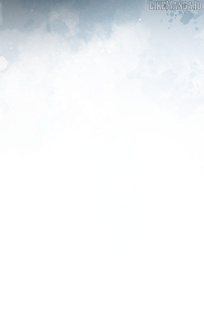 Read We Lost Our Engagement Manga Online