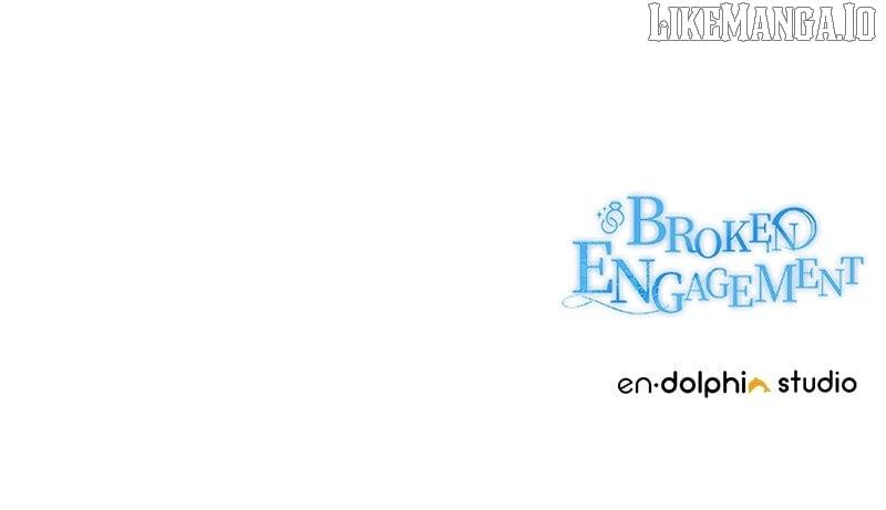 Read We Lost Our Engagement Manga Online