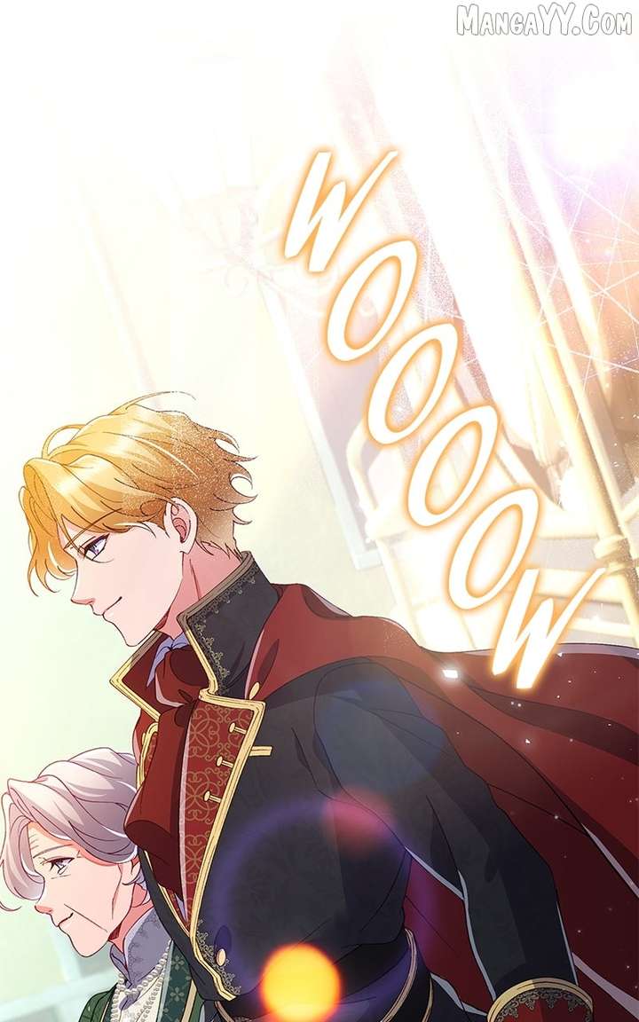 Read We Lost Our Engagement Manga Online