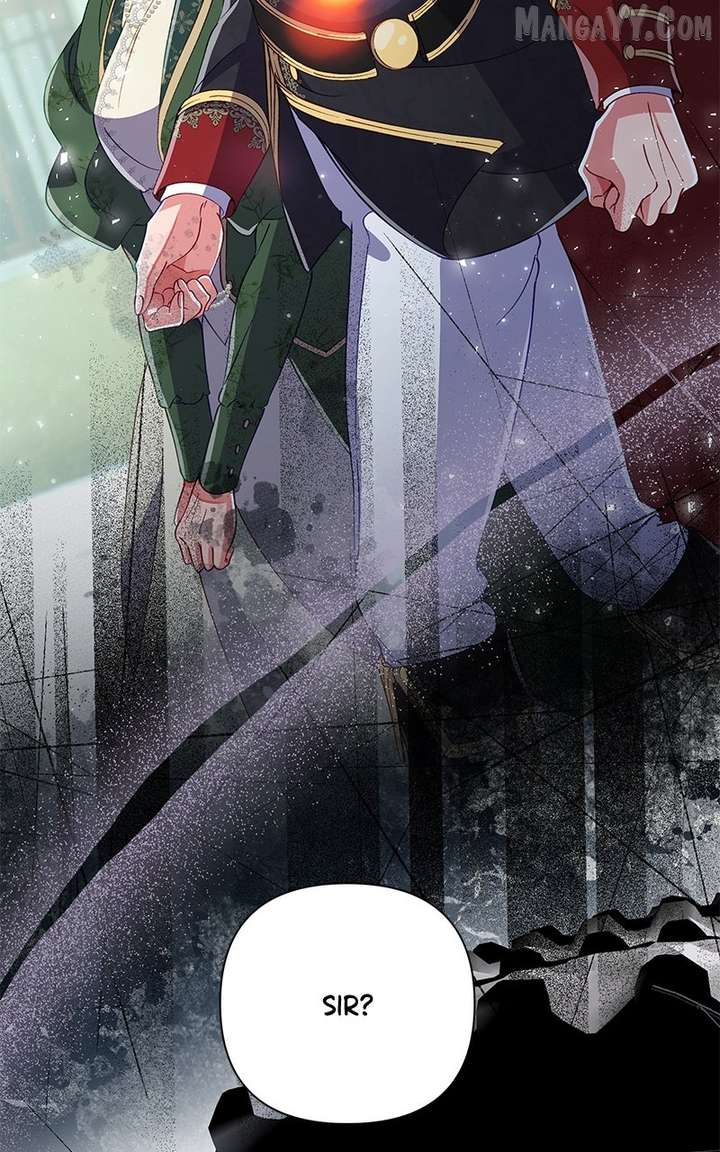 Read We Lost Our Engagement Manga Online