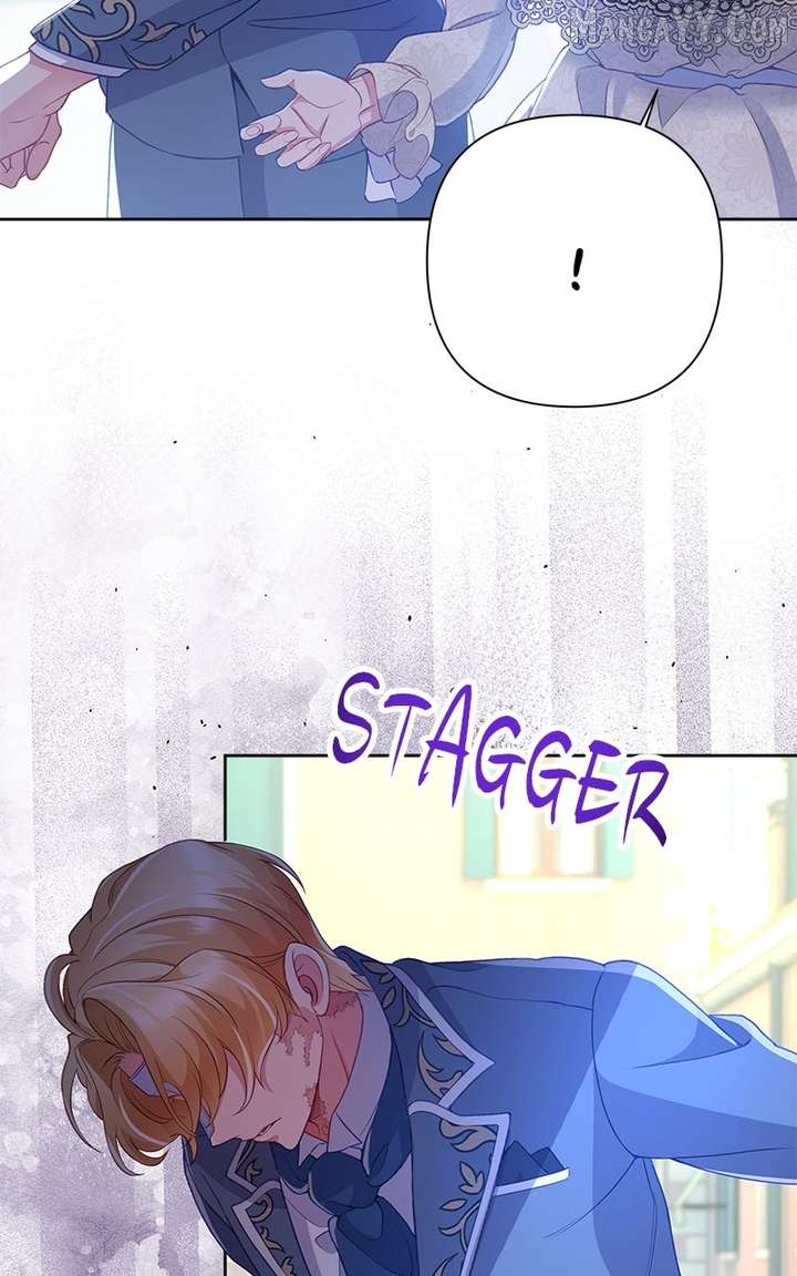 Read We Lost Our Engagement Manga Online