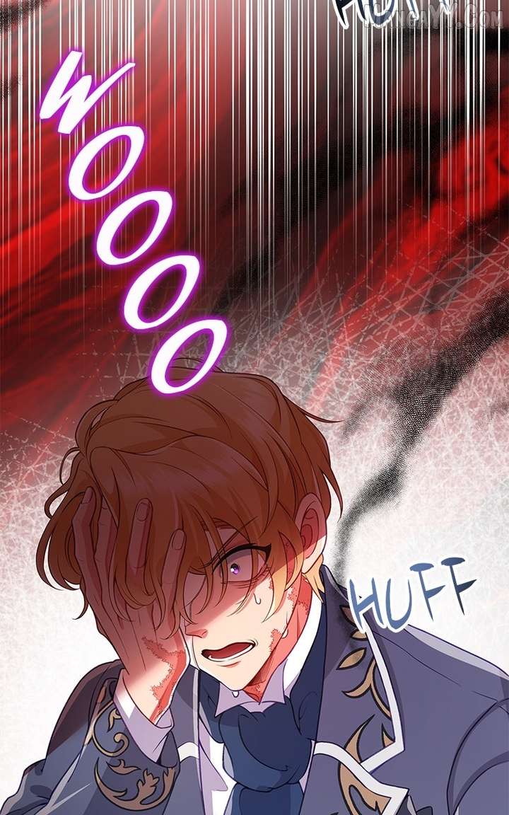 Read We Lost Our Engagement Manga Online