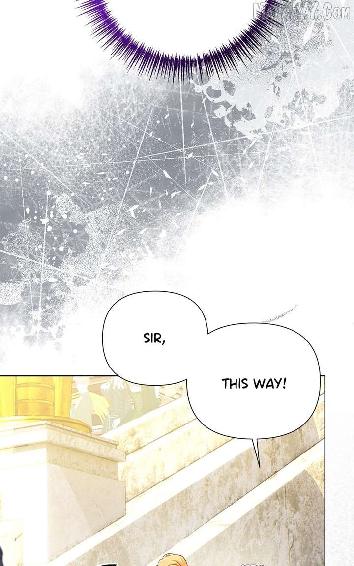 Read We Lost Our Engagement Manga Online