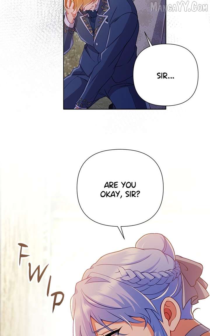 Read We Lost Our Engagement Manga Online