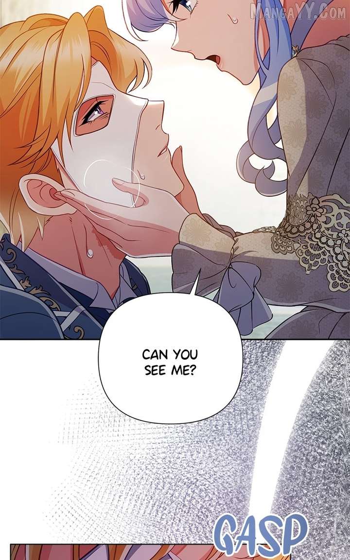 Read We Lost Our Engagement Manga Online