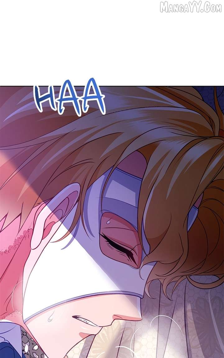 Read We Lost Our Engagement Manga Online