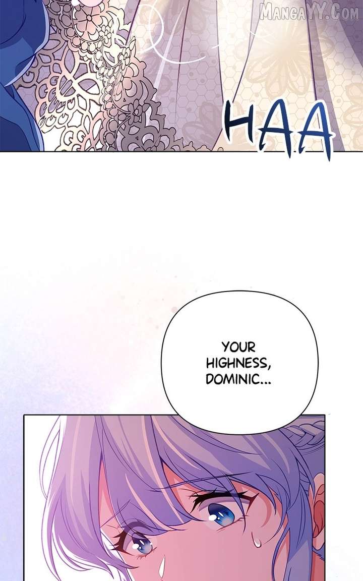 Read We Lost Our Engagement Manga Online