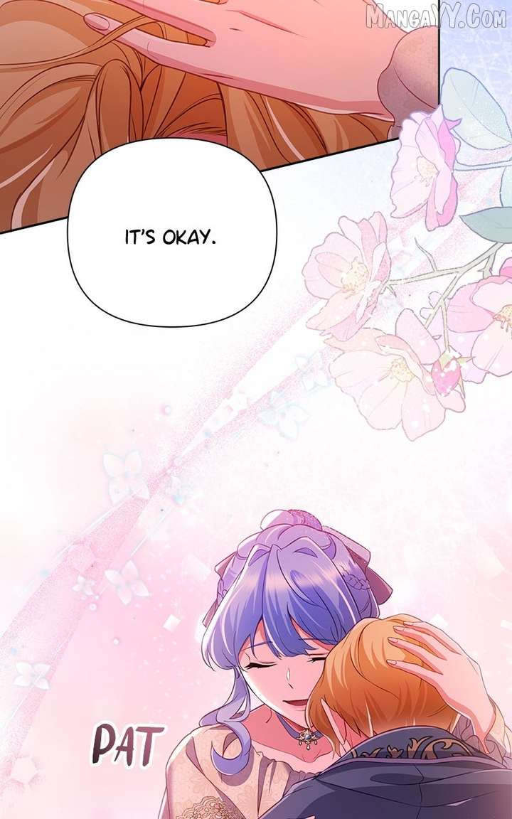 Read We Lost Our Engagement Manga Online