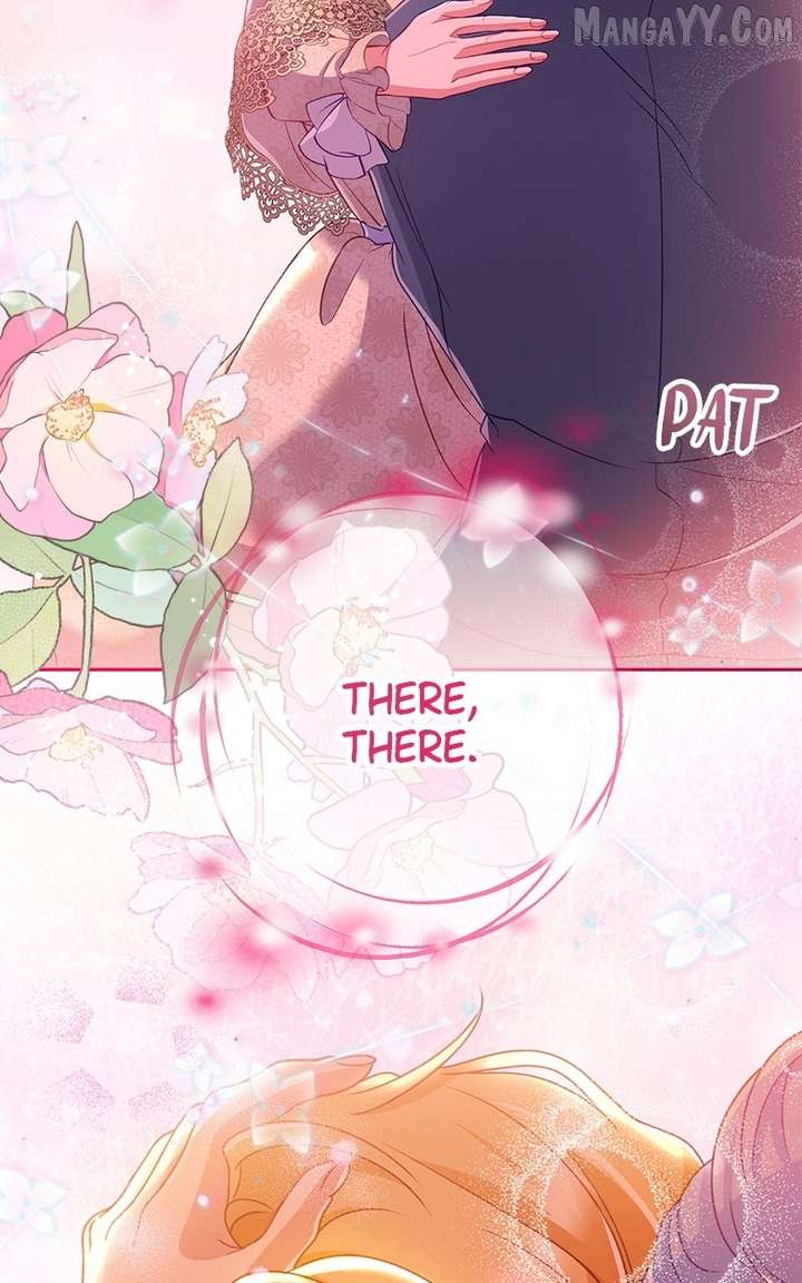 Read We Lost Our Engagement Manga Online