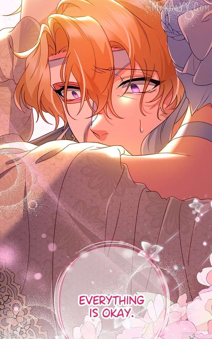 Read We Lost Our Engagement Manga Online