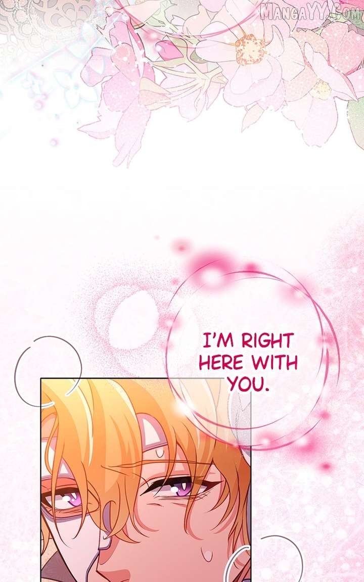 Read We Lost Our Engagement Manga Online