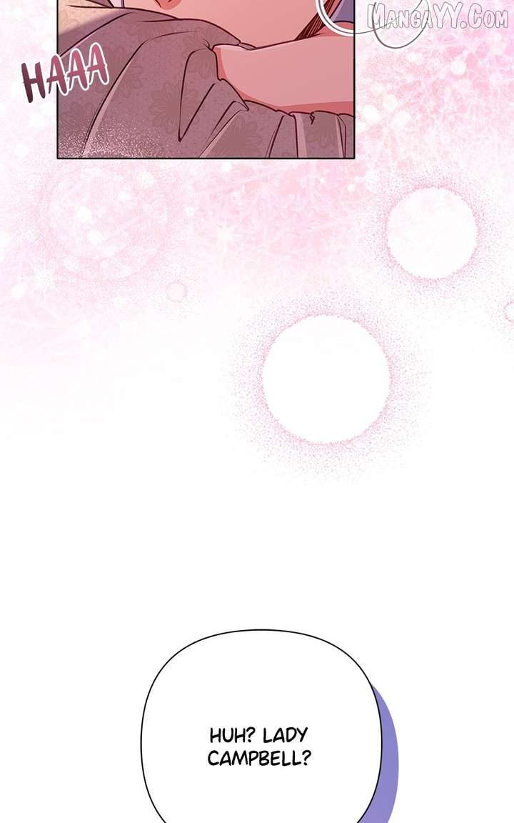 Read We Lost Our Engagement Manga Online