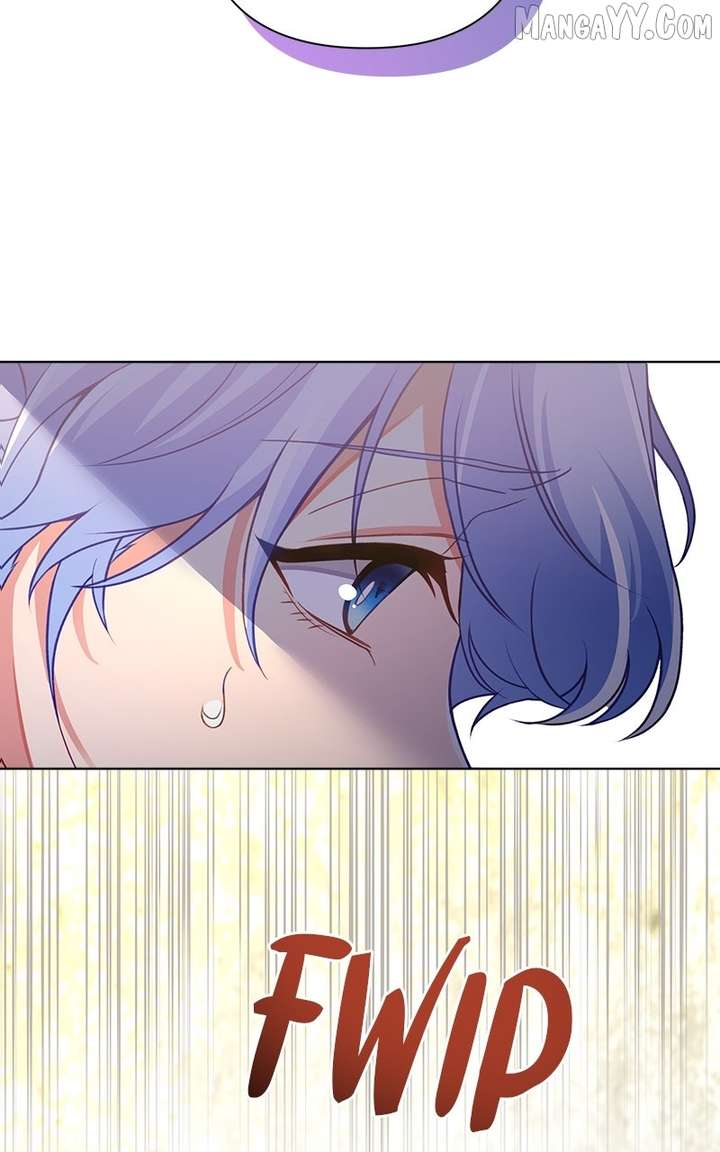 Read We Lost Our Engagement Manga Online