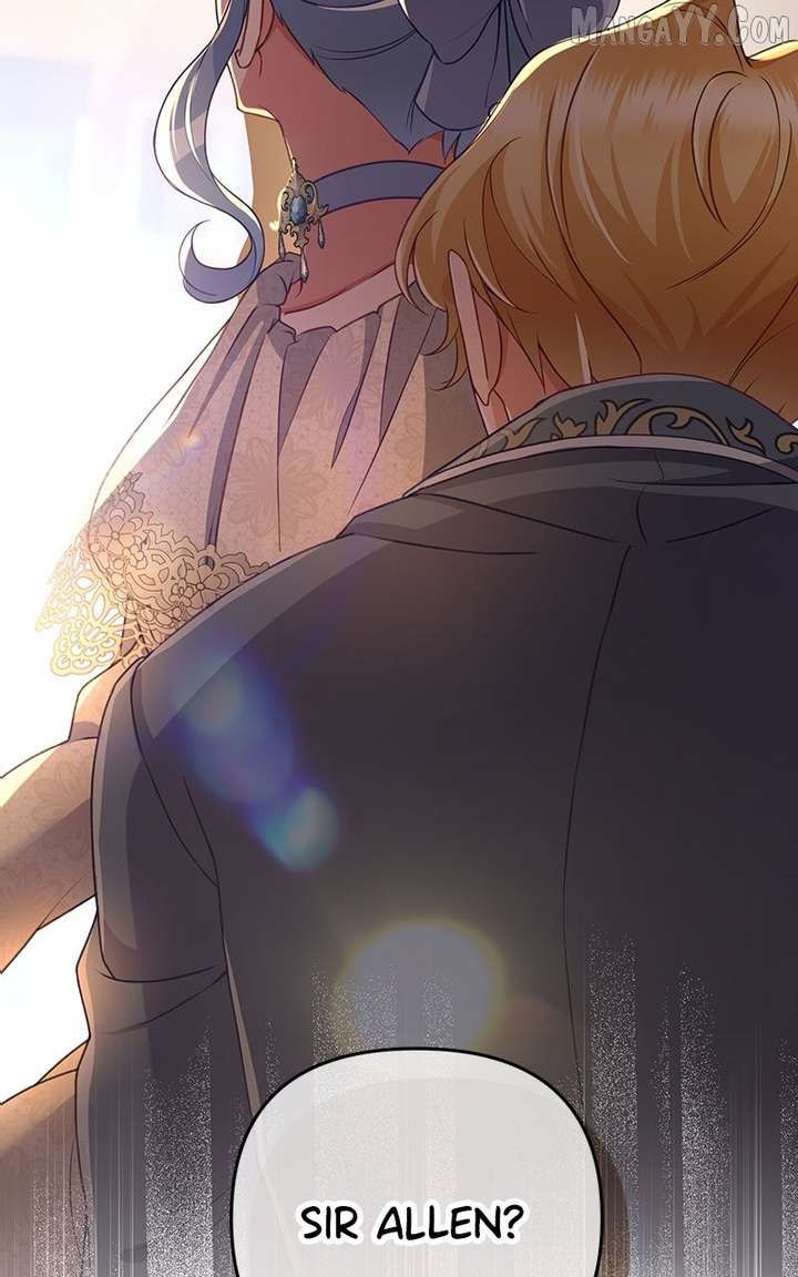 Read We Lost Our Engagement Manga Online