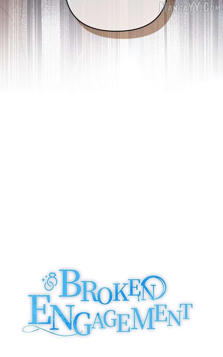 Read We Lost Our Engagement Manga Online