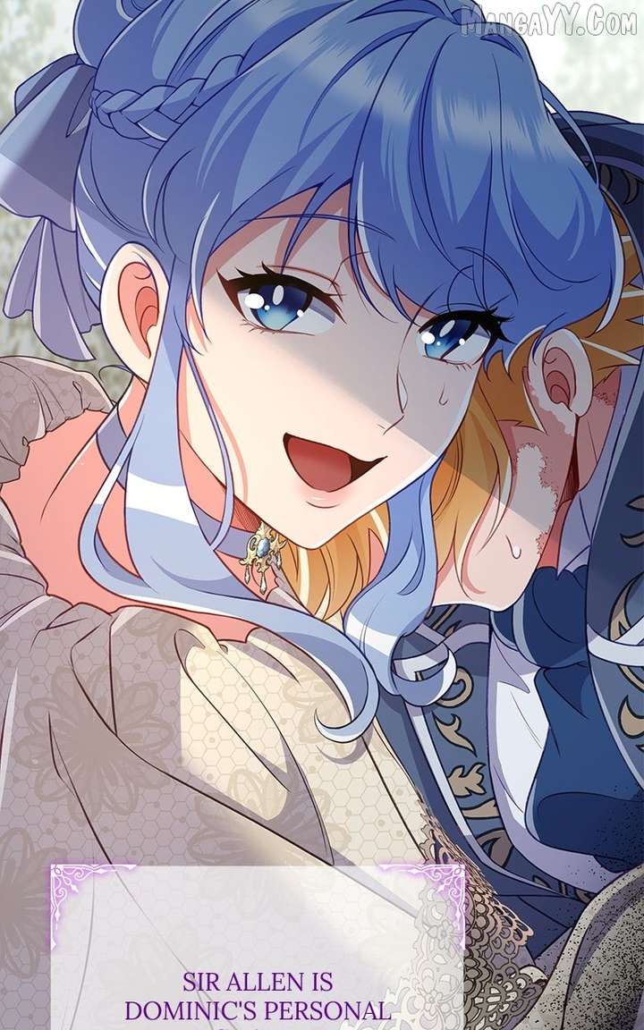 Read We Lost Our Engagement Manga Online