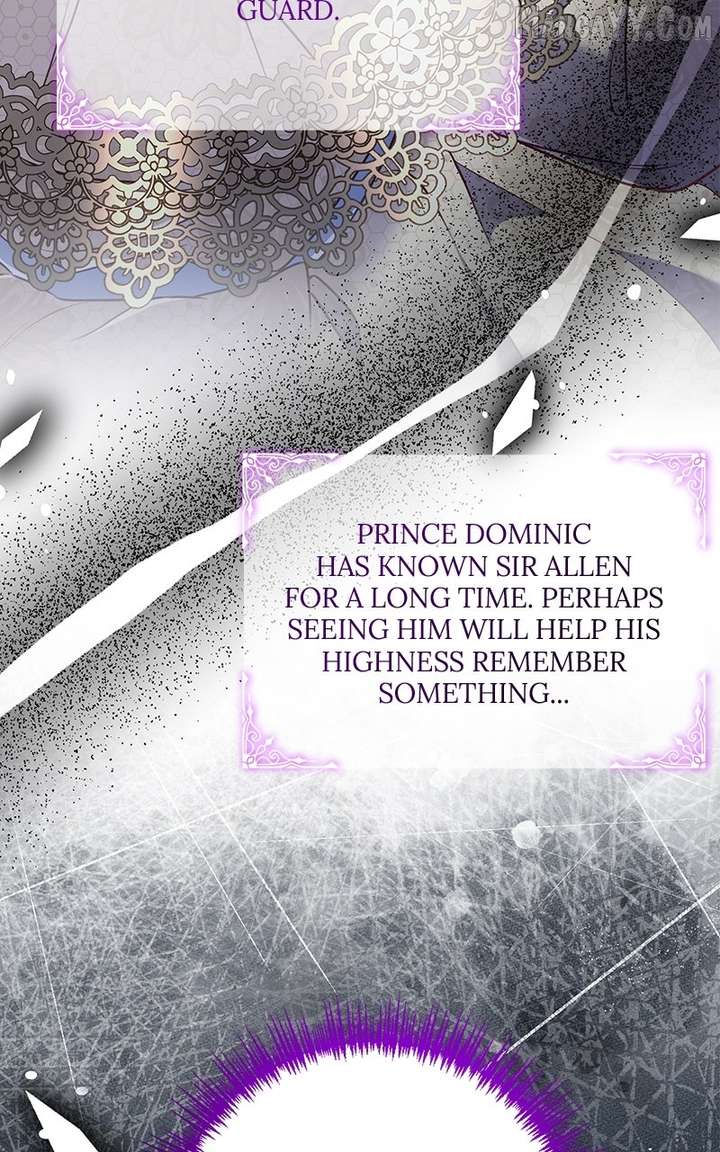 Read We Lost Our Engagement Manga Online