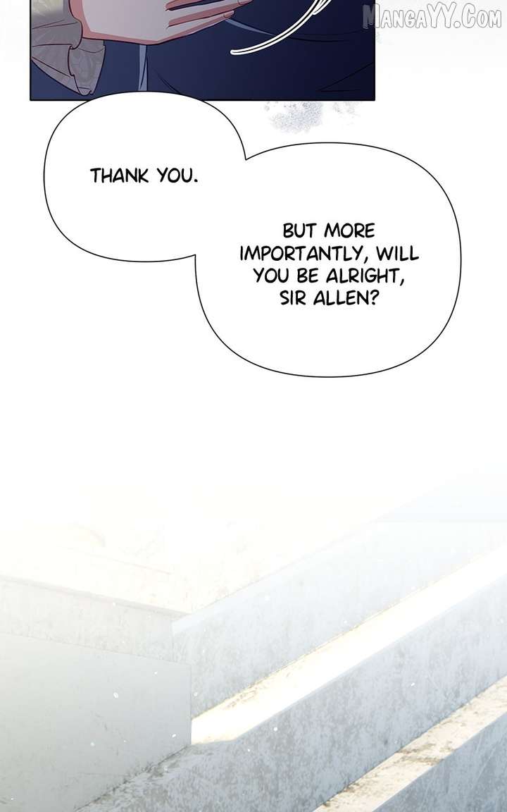 Read We Lost Our Engagement Manga Online