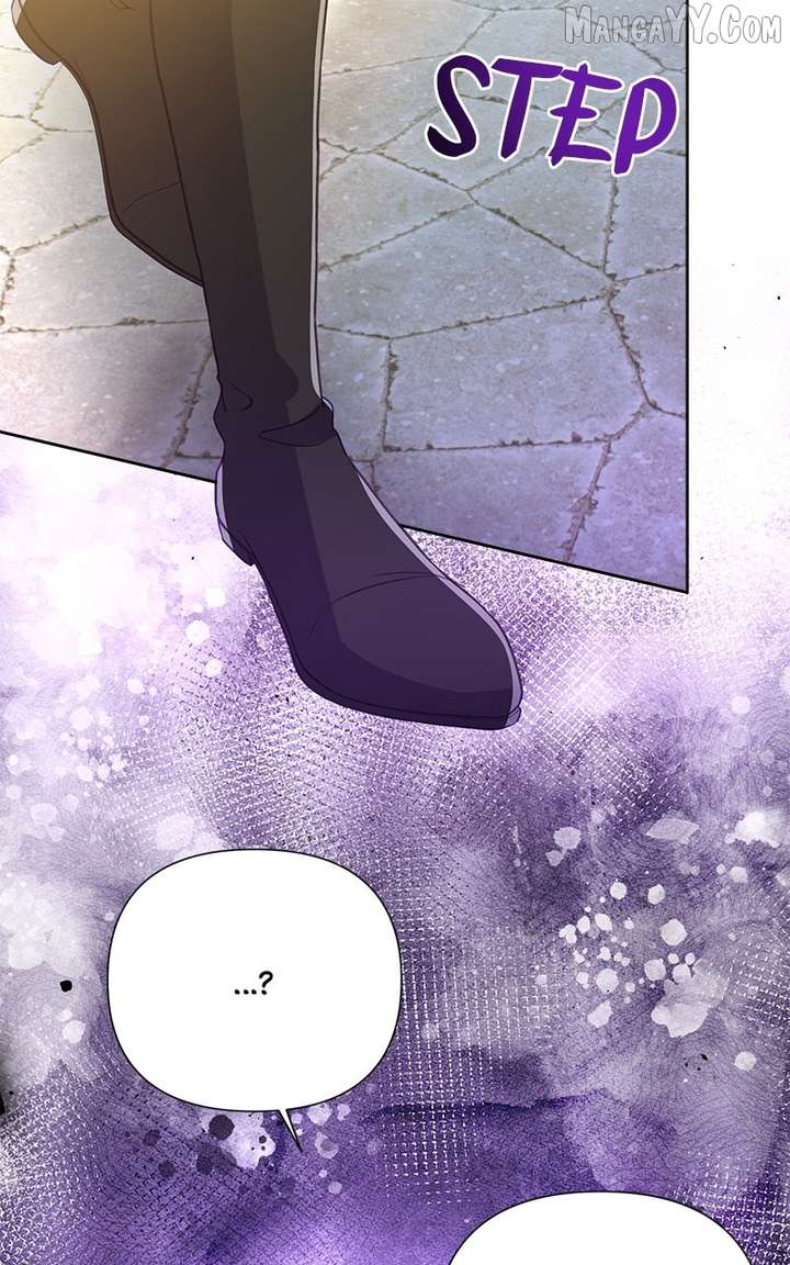 Read We Lost Our Engagement Manga Online