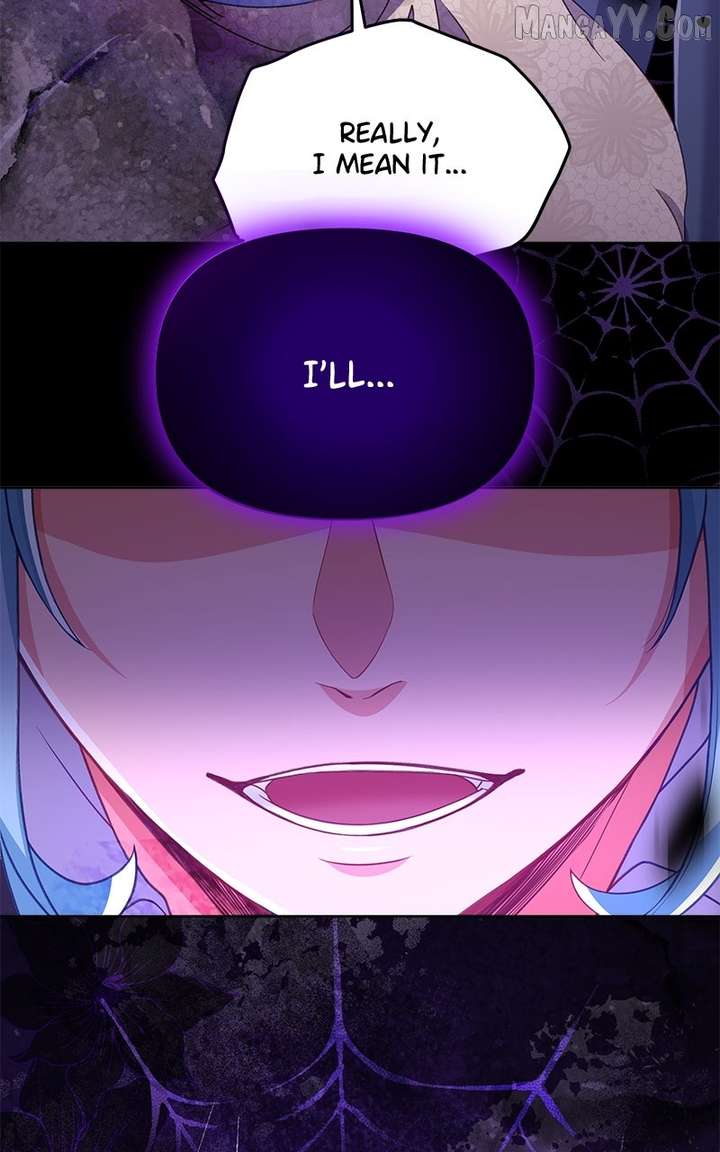 Read We Lost Our Engagement Manga Online