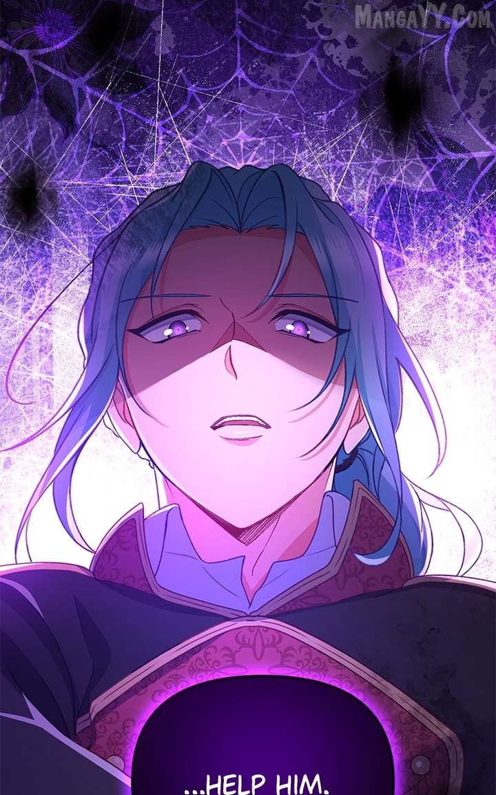 Read We Lost Our Engagement Manga Online