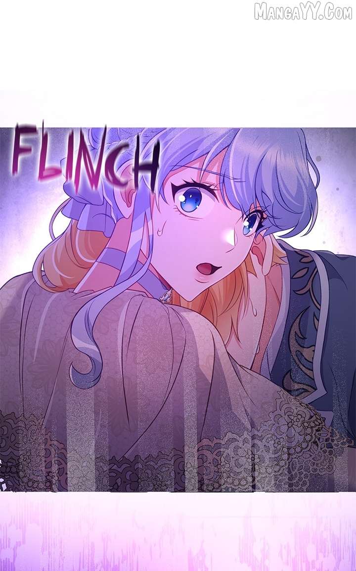 Read We Lost Our Engagement Manga Online