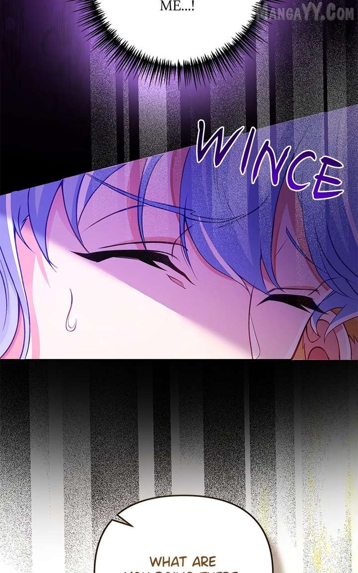 Read We Lost Our Engagement Manga Online