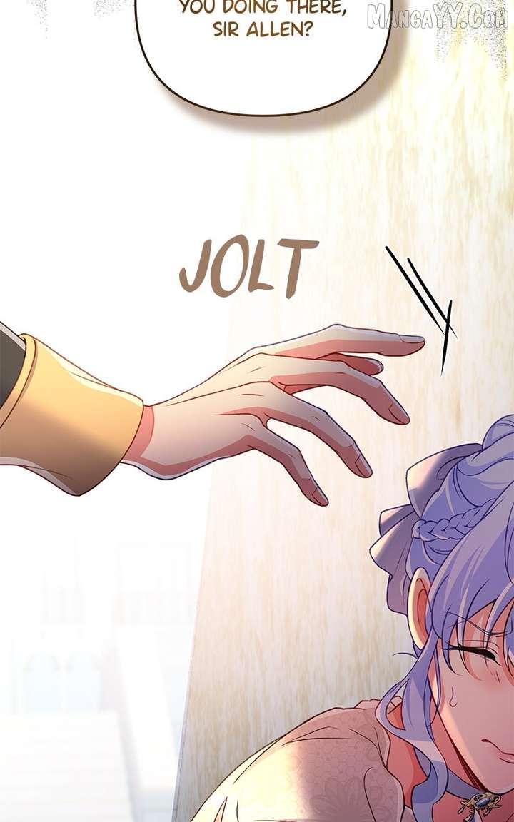 Read We Lost Our Engagement Manga Online