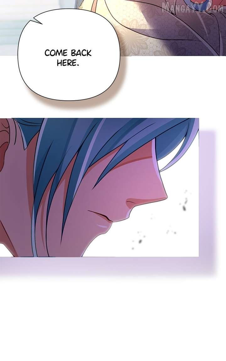 Read We Lost Our Engagement Manga Online