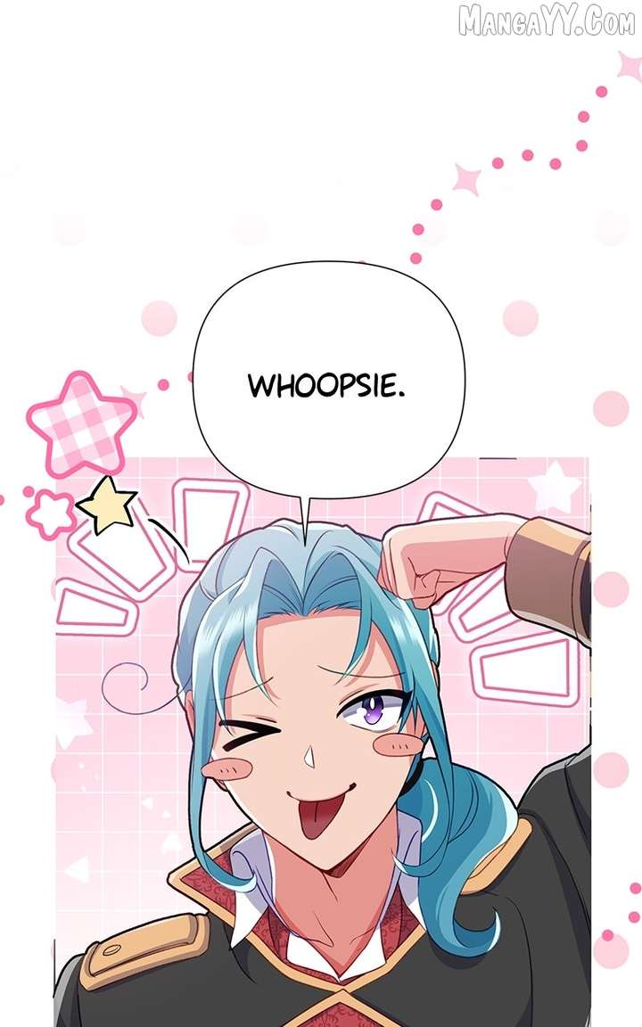 Read We Lost Our Engagement Manga Online