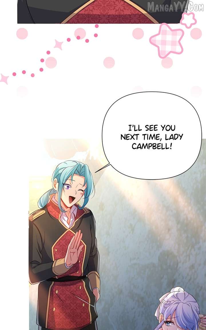 Read We Lost Our Engagement Manga Online