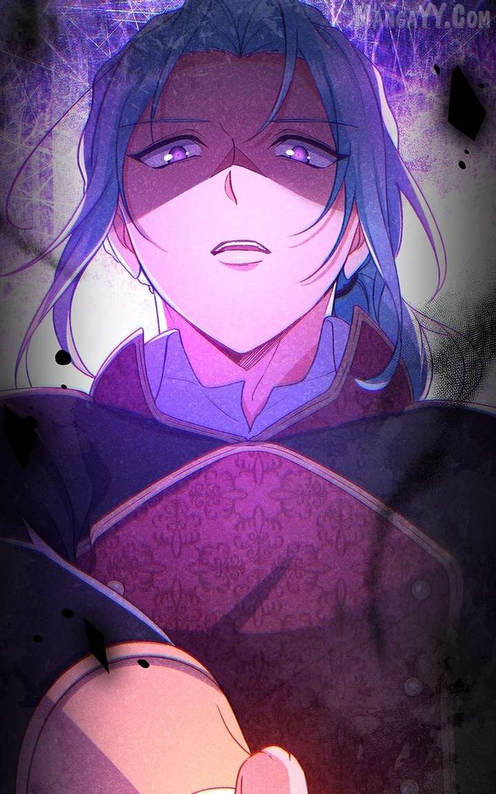 Read We Lost Our Engagement Manga Online