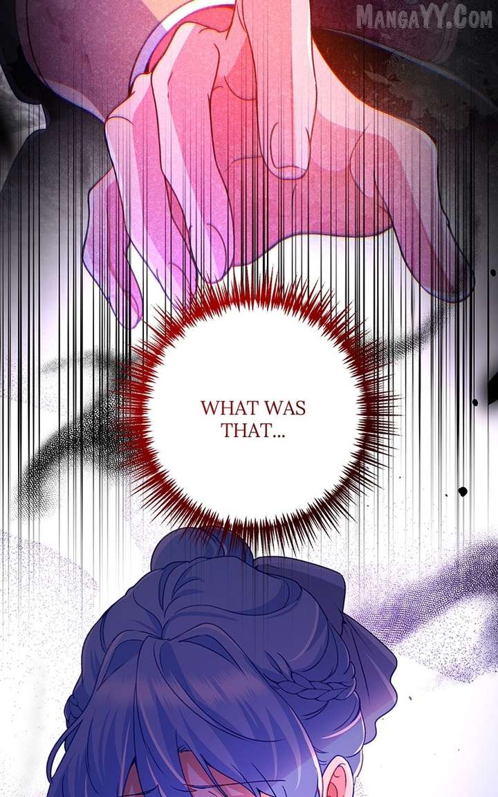 Read We Lost Our Engagement Manga Online