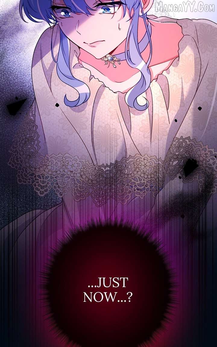 Read We Lost Our Engagement Manga Online