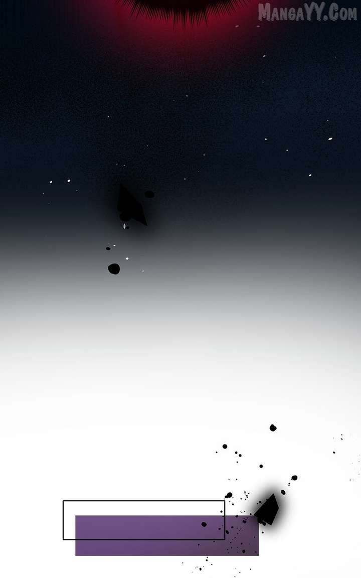 Read We Lost Our Engagement Manga Online