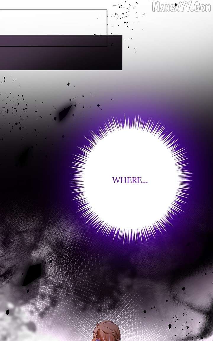 Read We Lost Our Engagement Manga Online