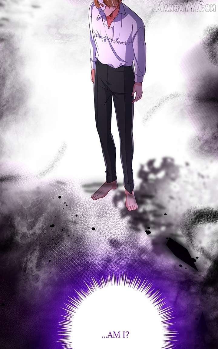 Read We Lost Our Engagement Manga Online