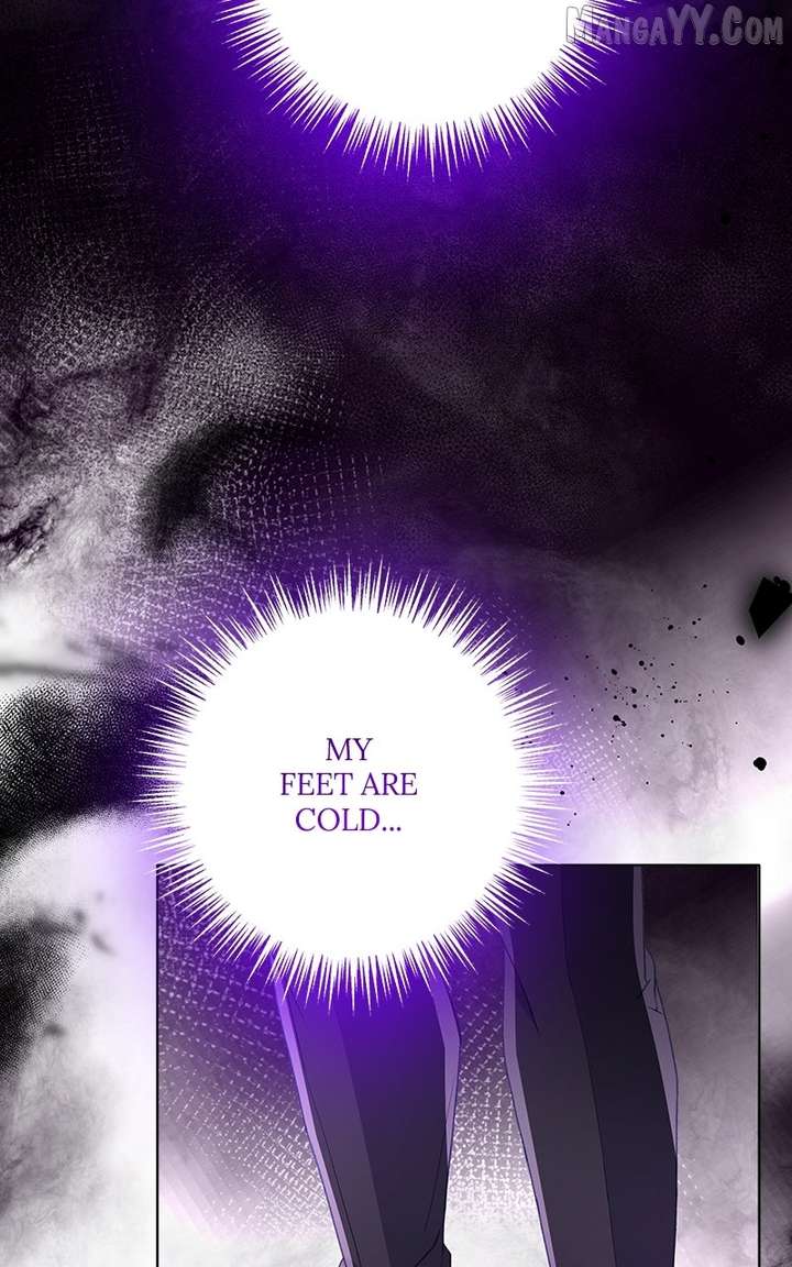 Read We Lost Our Engagement Manga Online