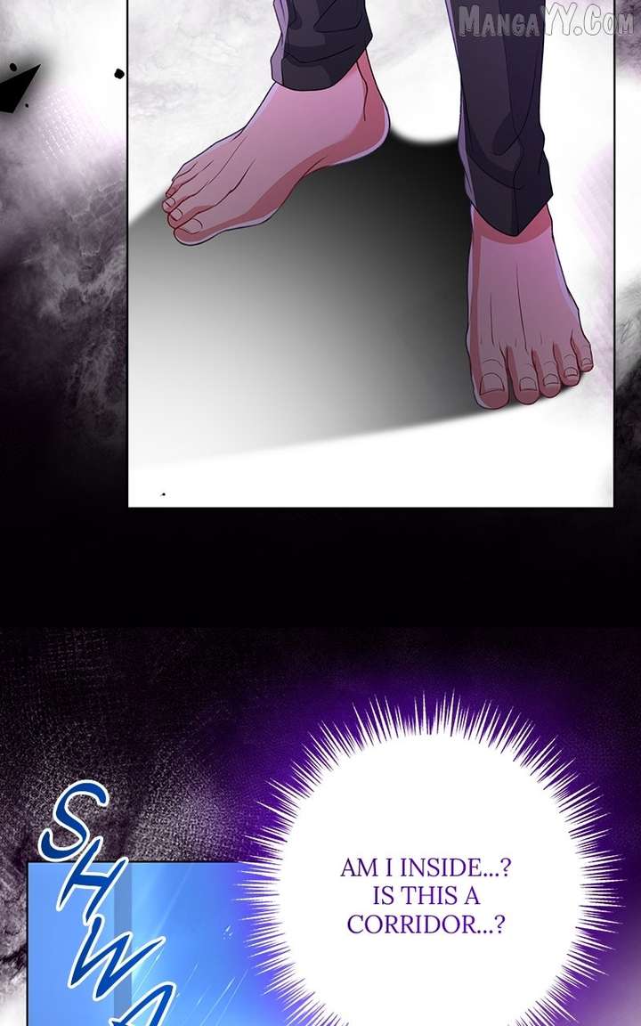 Read We Lost Our Engagement Manga Online