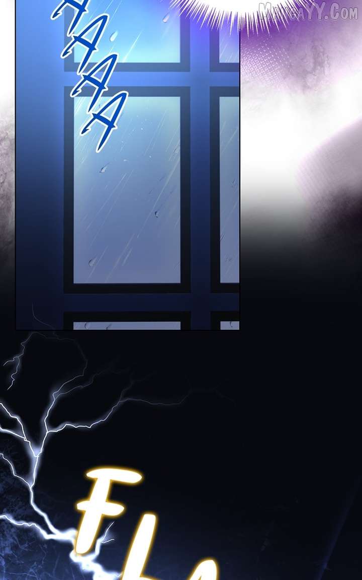 Read We Lost Our Engagement Manga Online