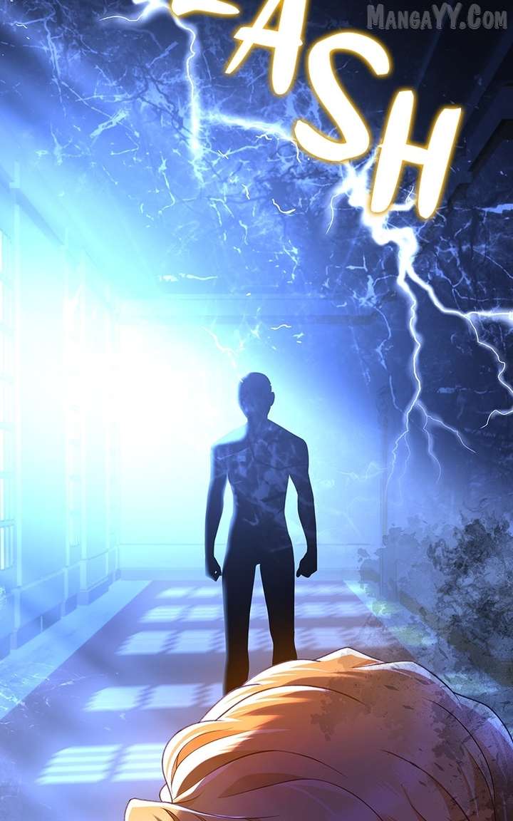 Read We Lost Our Engagement Manga Online