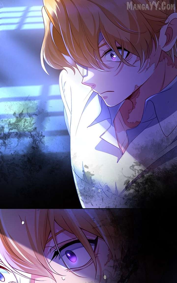 Read We Lost Our Engagement Manga Online