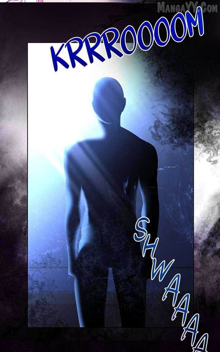 Read We Lost Our Engagement Manga Online