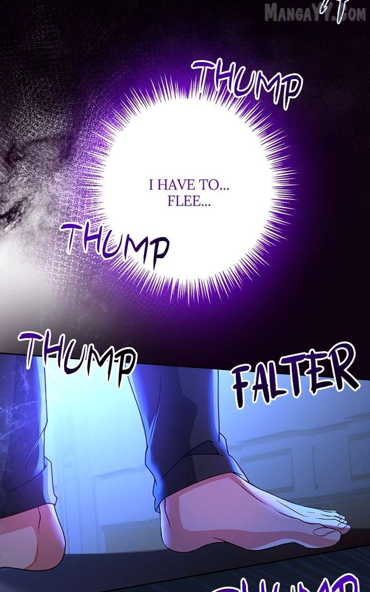 Read We Lost Our Engagement Manga Online